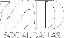 Social Dallas